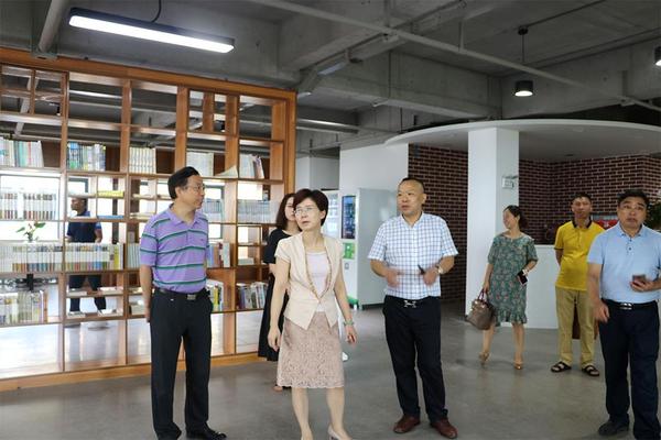 新餘副市長10.jpg