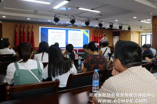 綏甯縣高中學校2.jpg