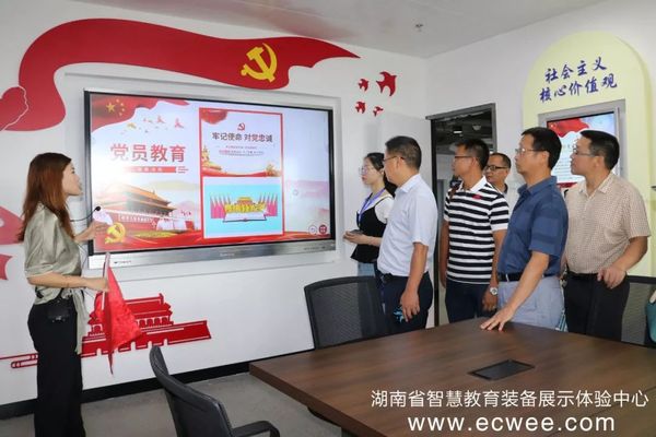 綏甯縣高中學校4.jpg
