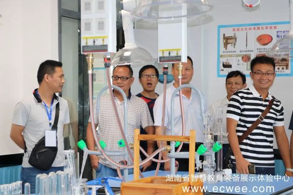 綏甯縣高中學校7.jpg