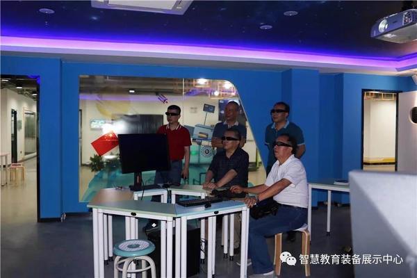 心系湖湘教育5.jpg