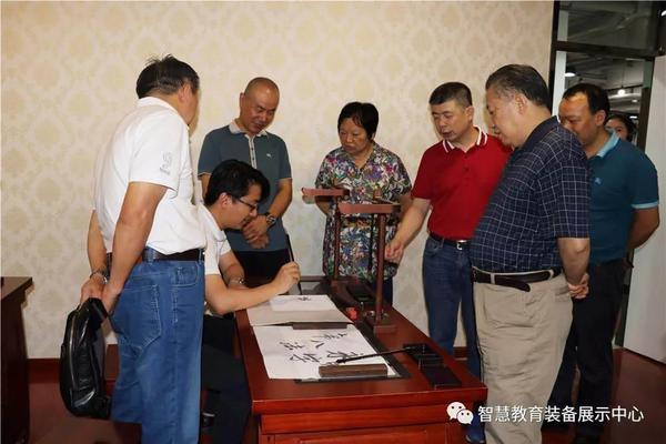 心系湖湘教育7.jpg
