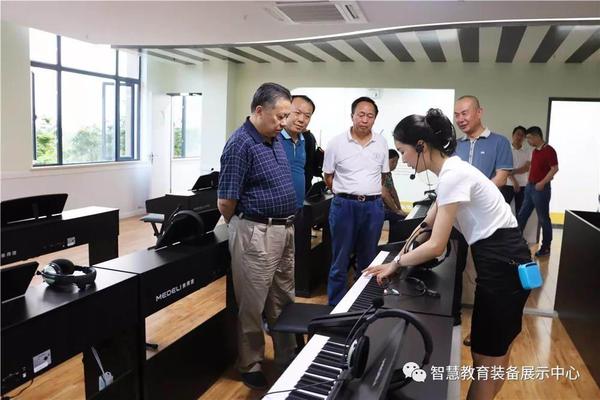 心系湖湘教育6.jpg