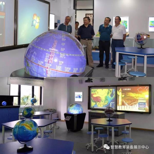 心系湖湘教育9.jpg